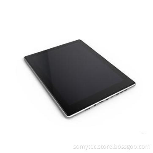 9.7\'\' Android 4.1 HDM WIFI 3G GPS Blue tooth Double camera Tablet PC